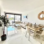 1-1 Apartmán