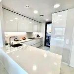 1-1 Apartment Benidorm