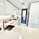 Apartment 1-1