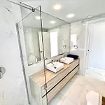 1-1 Apartment Benidorm