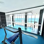 1-1 Apartment Benidorm