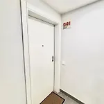1-1